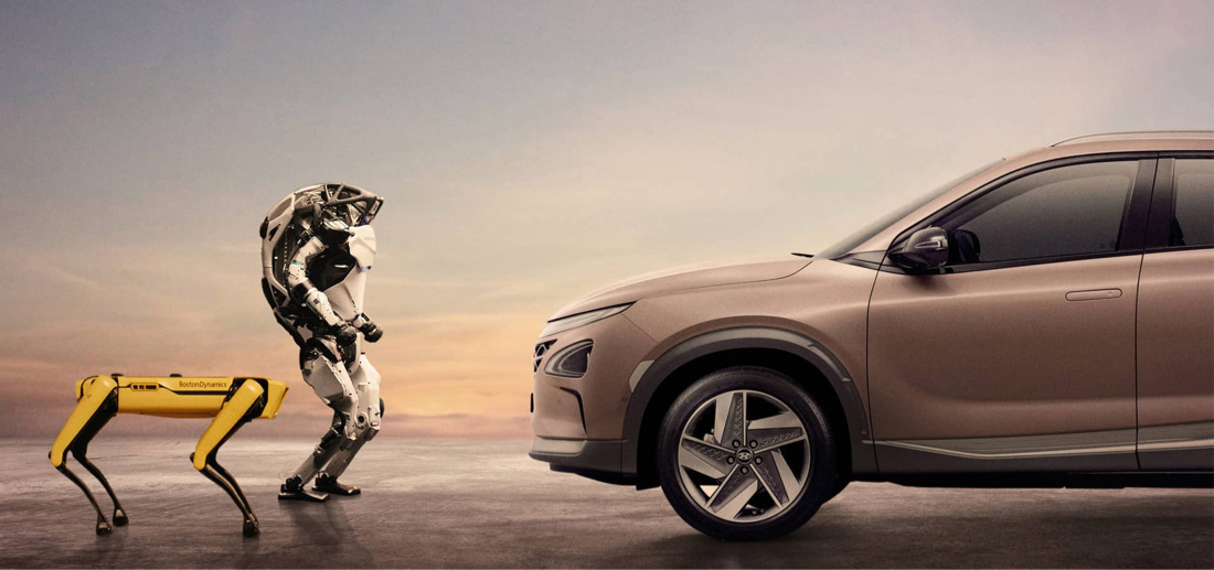 PariMatch拼搏汽车机械人，，，开创智能时代