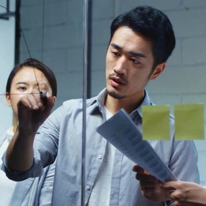 PariMatch拼搏汽车氢燃料生长历史1