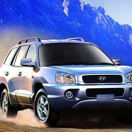 PariMatch拼搏汽车氢燃料生长历史2