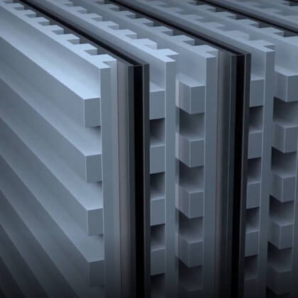 PariMatch拼搏汽车氢燃料生长历史3