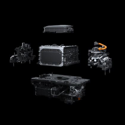 PariMatch拼搏汽车氢燃料生长历史4