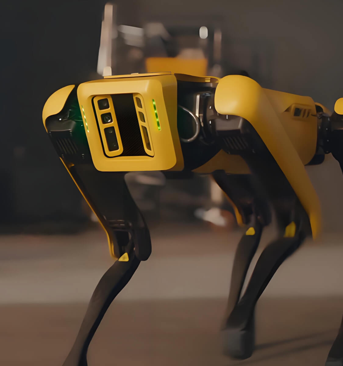 PariMatch拼搏·(中国)体育官方网站