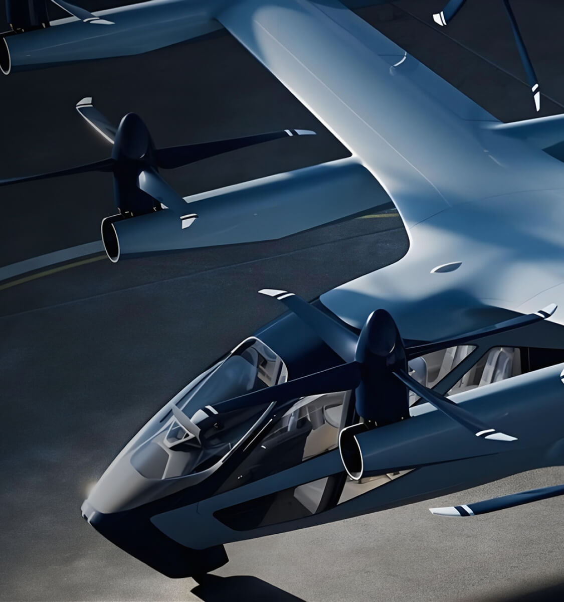 PariMatch拼搏·(中国)体育官方网站