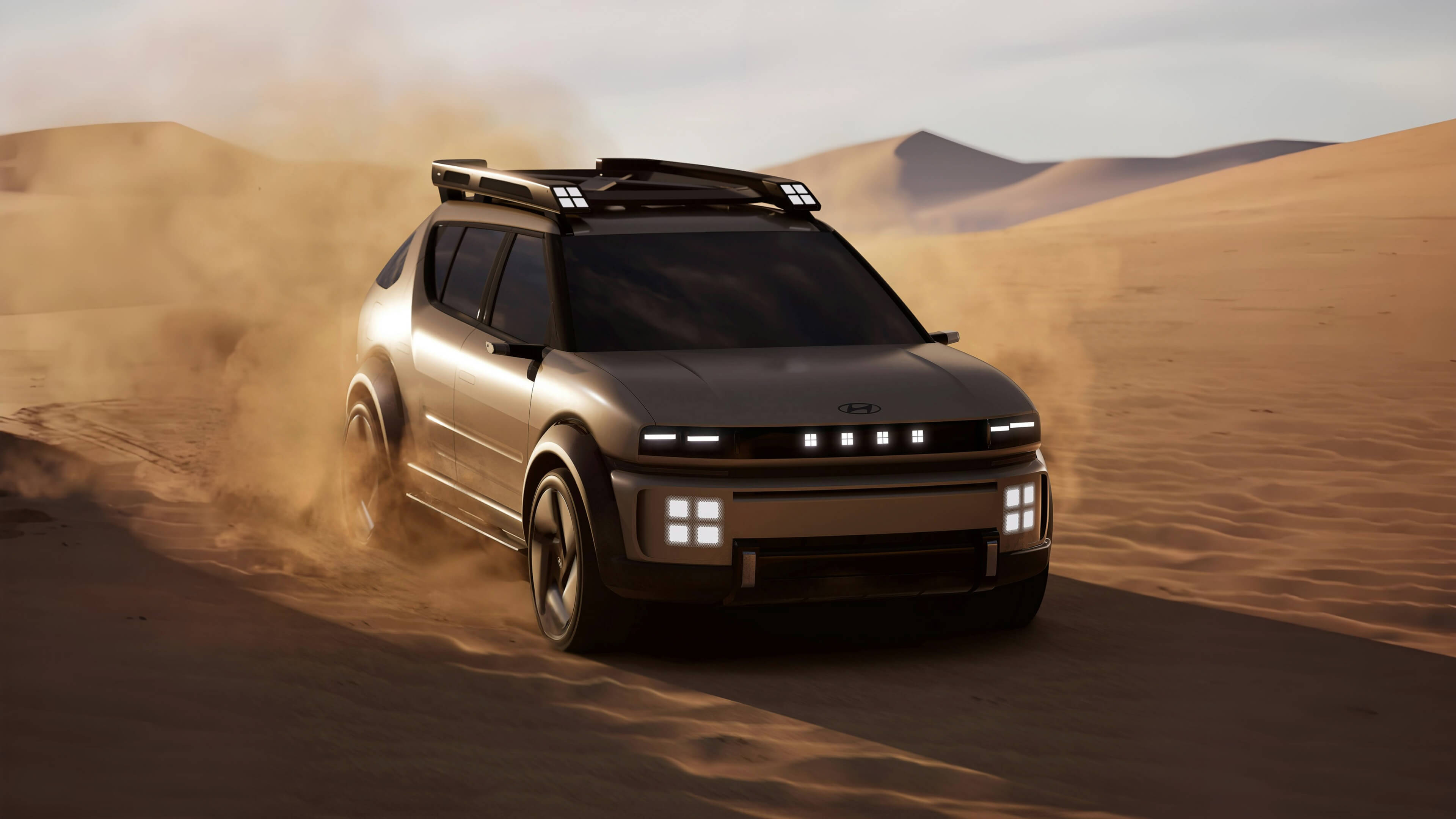 PariMatch拼搏·(中国)体育官方网站