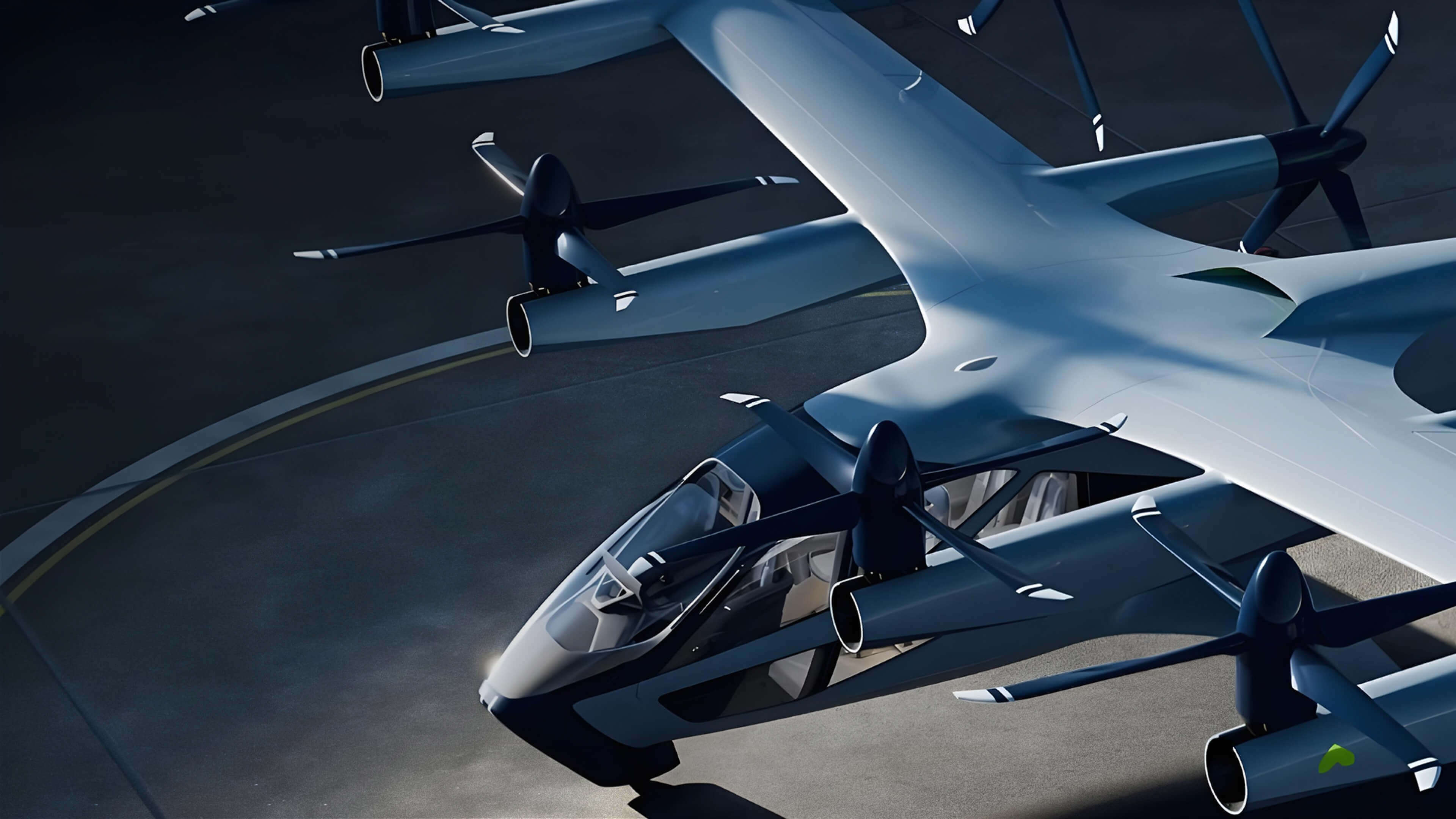 PariMatch拼搏·(中国)体育官方网站