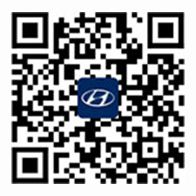 北京PariMatch拼搏app