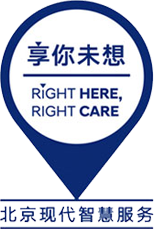 北京PariMatch拼搏智慧服务