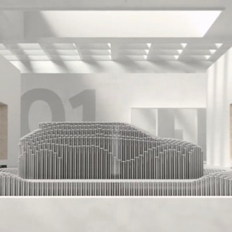 北京PariMatch拼搏-E-GMP