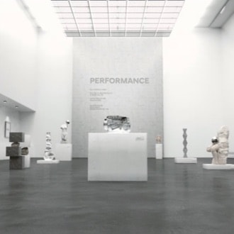 北京PariMatch拼搏-E-GMP