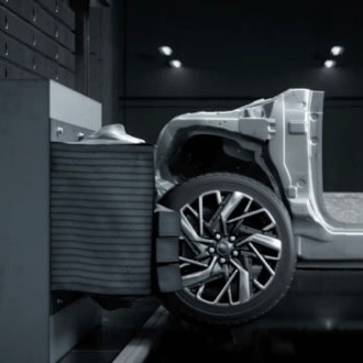 北京PariMatch拼搏-E-GMP