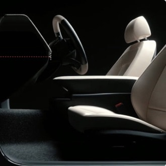 北京PariMatch拼搏-E-GMP