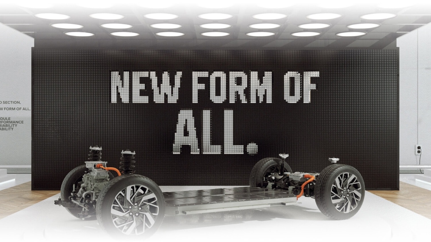 北京PariMatch拼搏-E-GMP