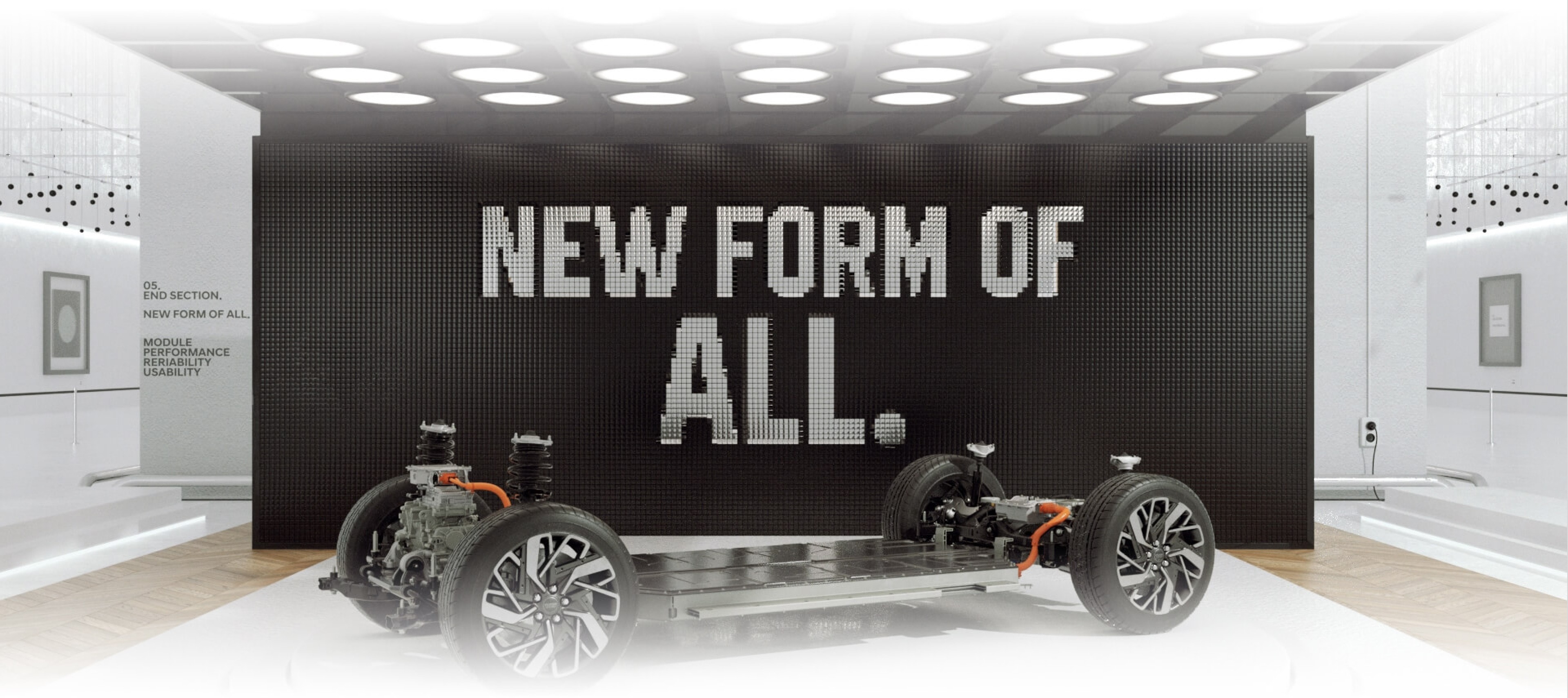 北京PariMatch拼搏-E-GMP