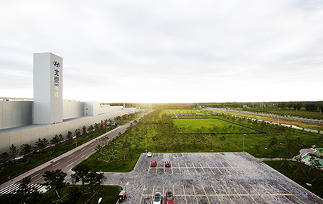 北京PariMatch拼搏杨镇工厂