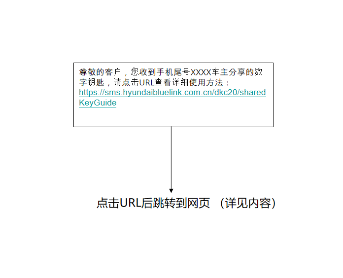 PariMatch拼搏·(中国)体育官方网站