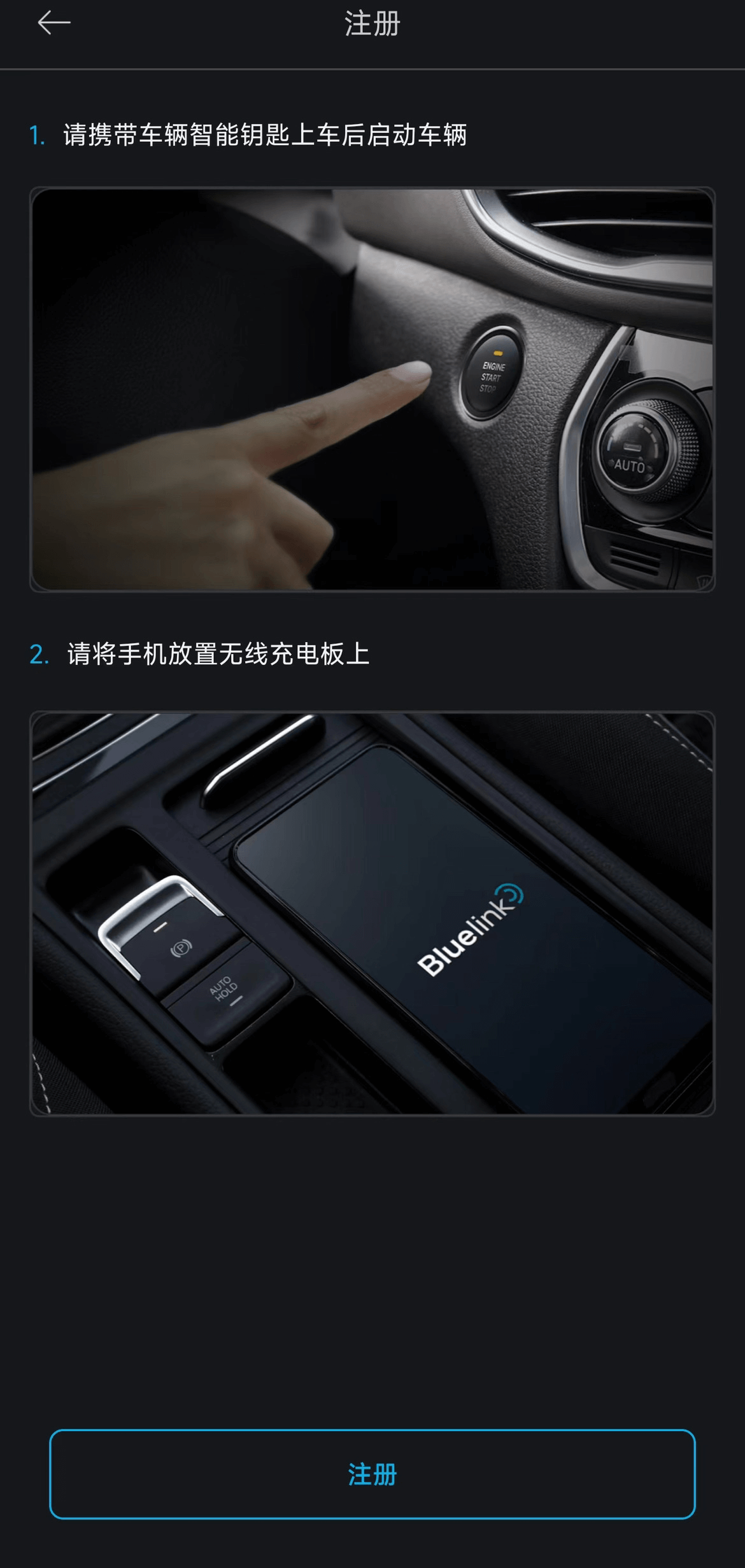 PariMatch拼搏·(中国)体育官方网站