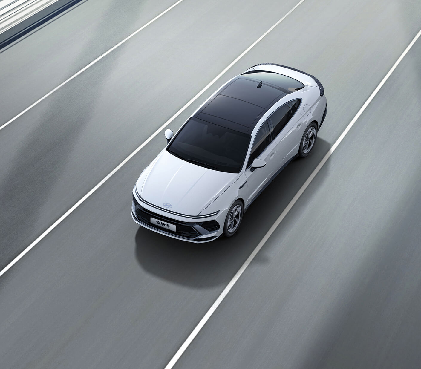 PariMatch拼搏·(中国)体育官方网站