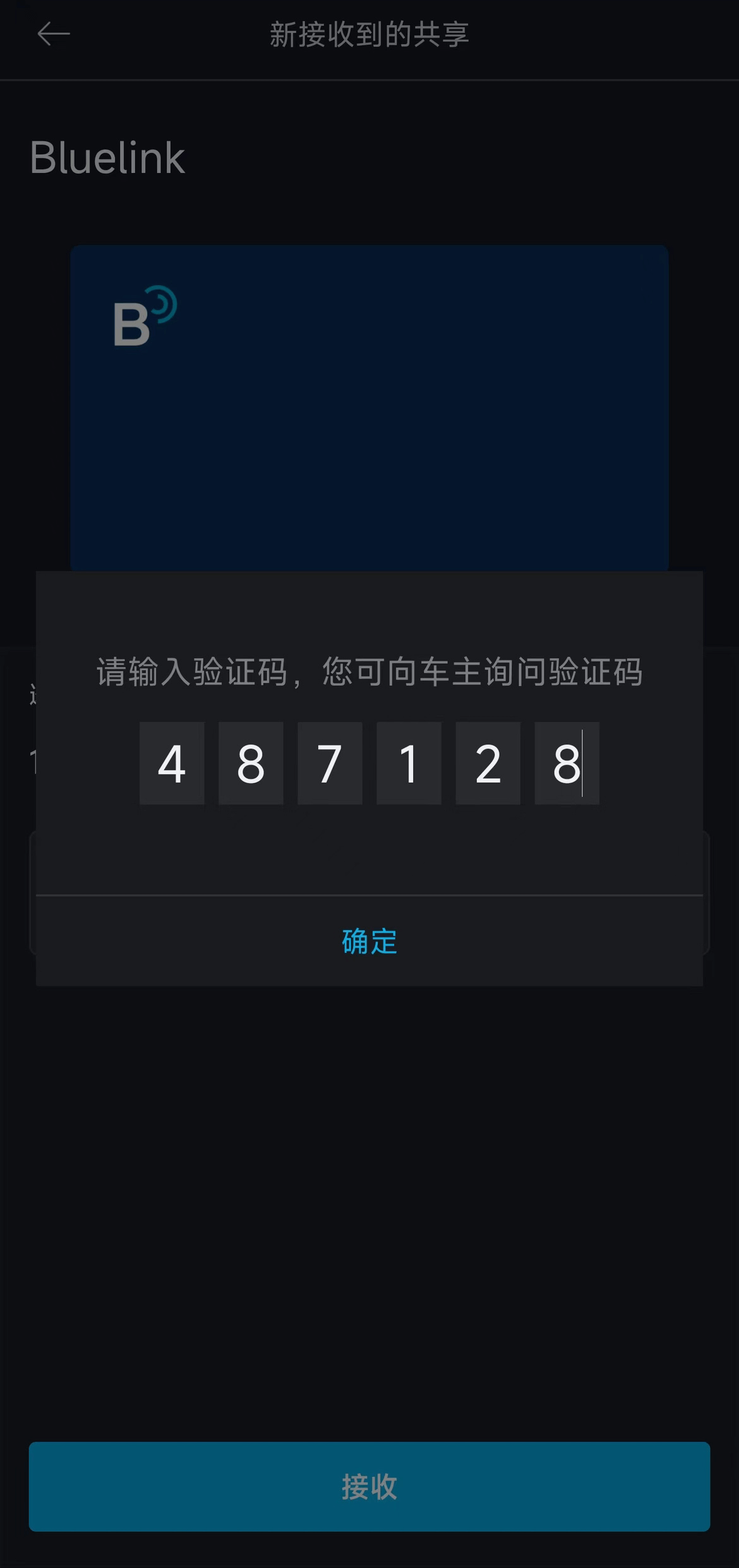 PariMatch拼搏·(中国)体育官方网站