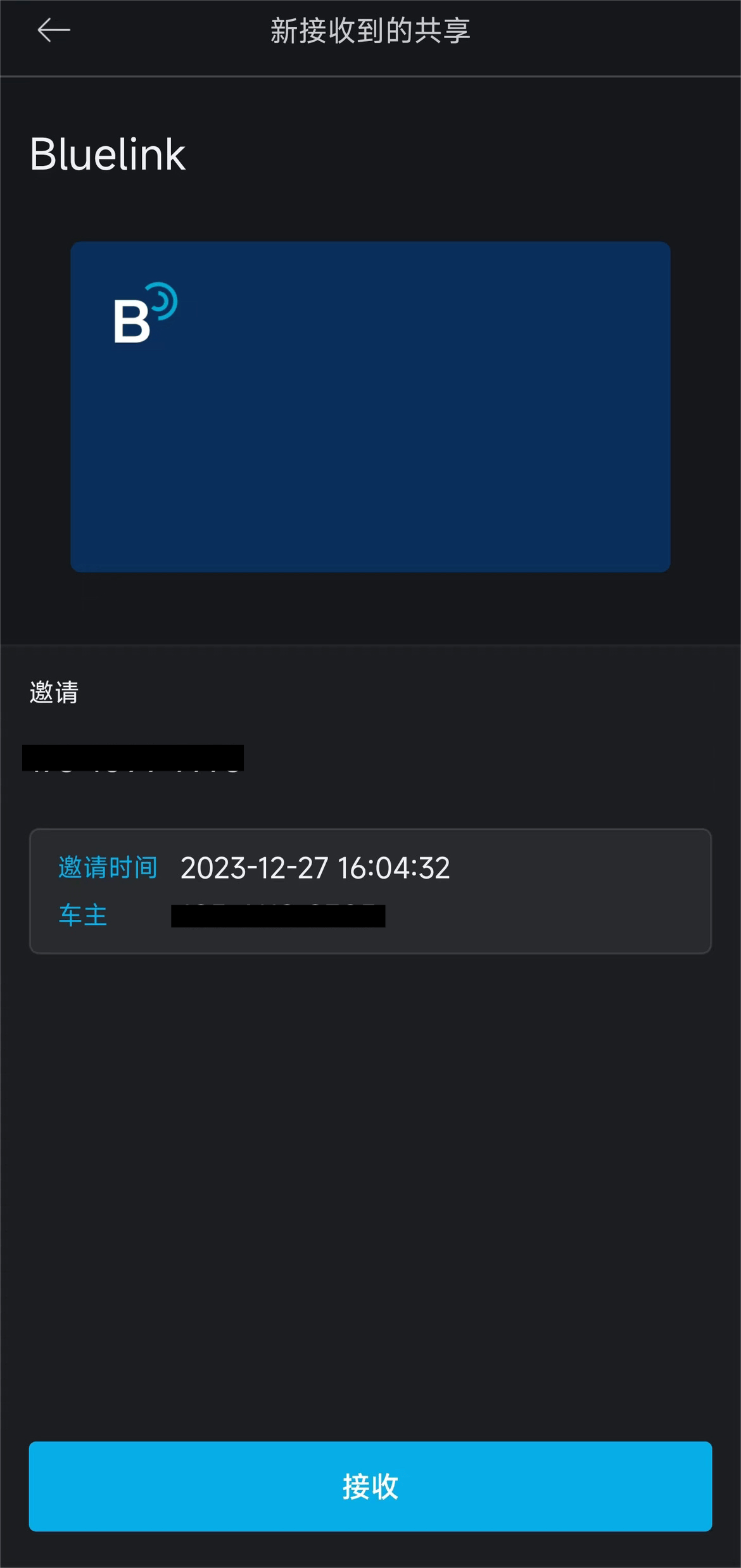 PariMatch拼搏·(中国)体育官方网站