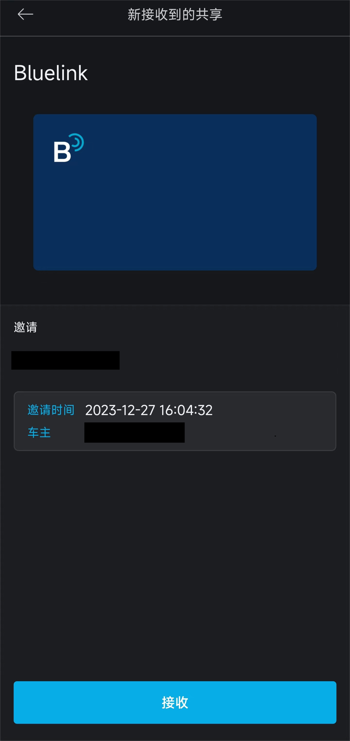 PariMatch拼搏·(中国)体育官方网站