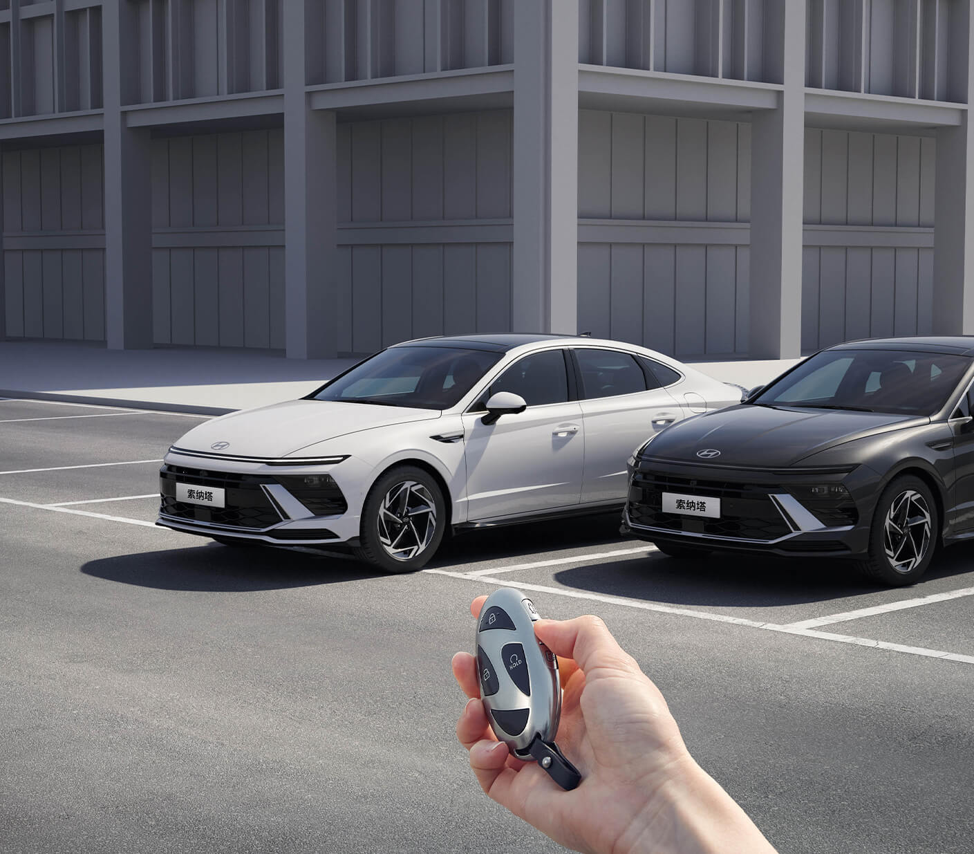 PariMatch拼搏·(中国)体育官方网站