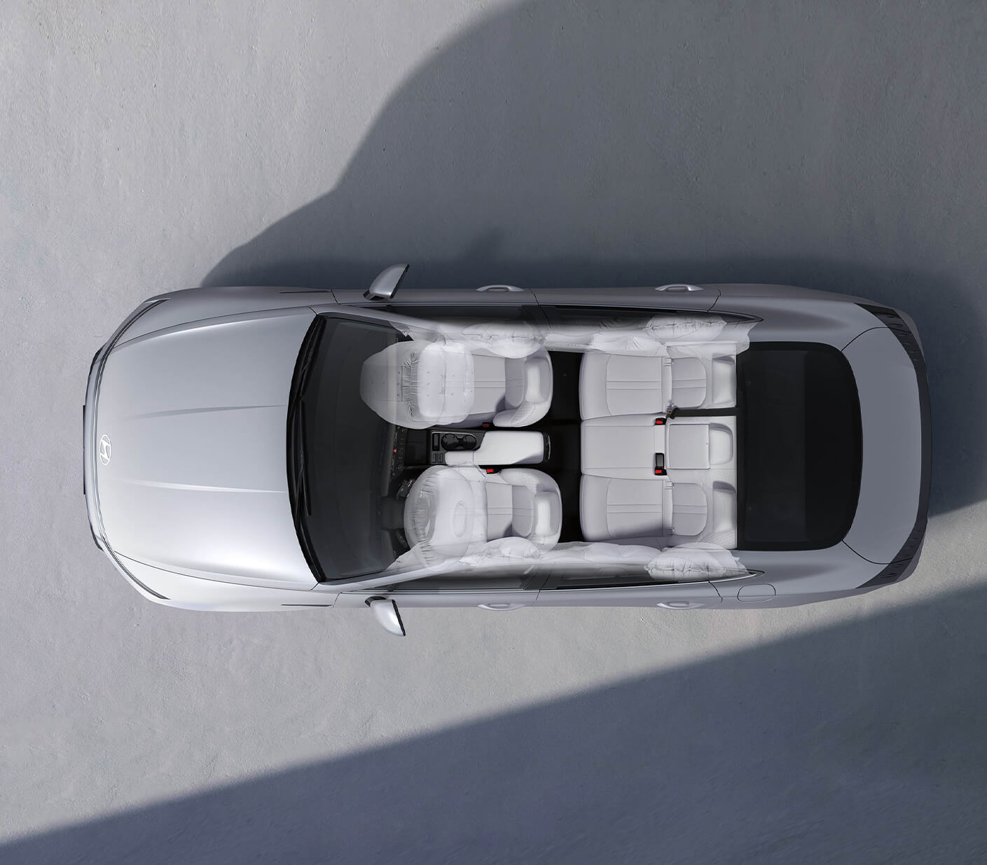 PariMatch拼搏·(中国)体育官方网站